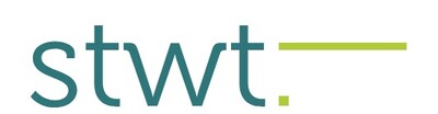 Steirische Wirtschaftstreuhand GmbH & Co KG